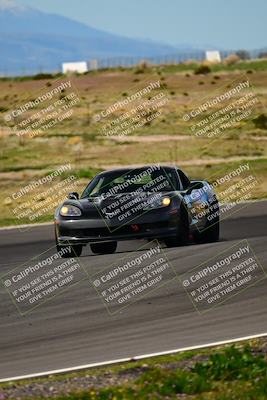 media/Feb-25-2024-Speed Ventures (Sun) [[b9a2a97a4d]]/Black Group/Session 2 (Turn 6)/